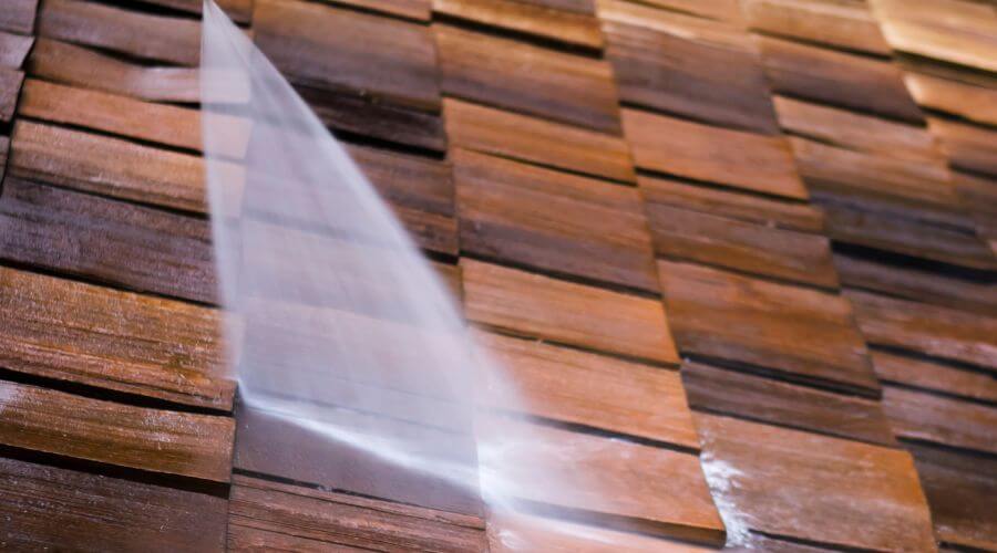 Roof Repair in South Lancaster, MA